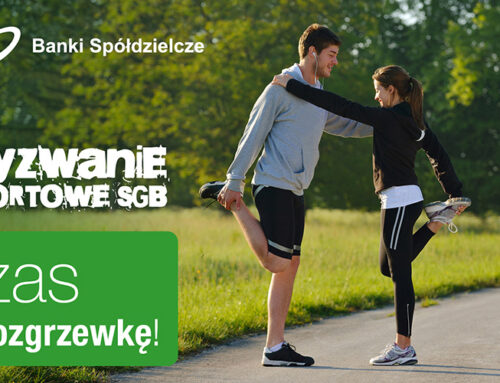 Zmiana czasu