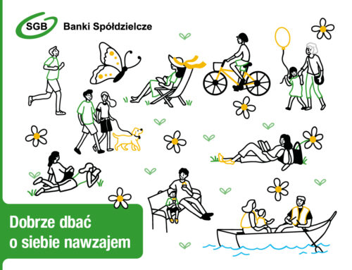 DZIEŃ SPÓŁDZIELCZOŚCI 2025