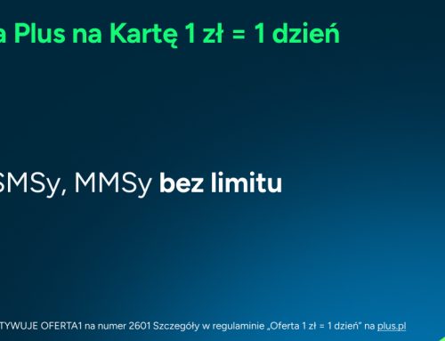Plus oferta